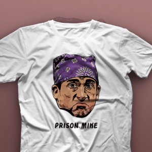 تیشرت The Office #17
