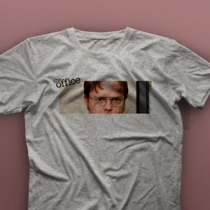 تیشرت The Office #19