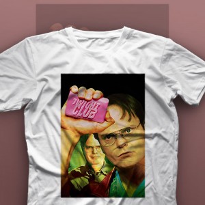 تیشرت The Office #21