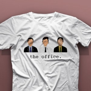 تیشرت The Office #22