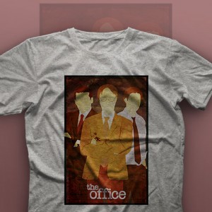 تیشرت The Office #23