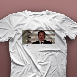 تیشرت The Office #29