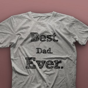تیشرت Father #44