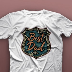 تیشرت Father #45