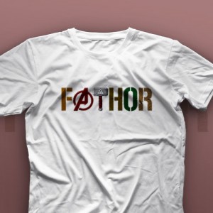 تیشرت Father #47