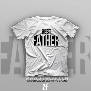 تیشرت Father #24