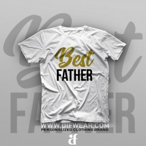 تیشرت Father #59