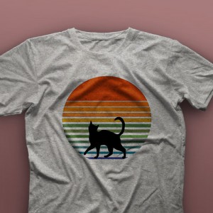 تیشرت Colors of meows