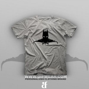 تیشرت Batman #9