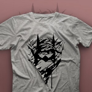 تیشرت Batman #18