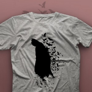 تیشرت Batman #41