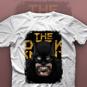 تیشرت Batman #40
