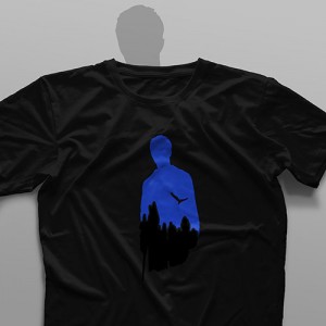 تیشرت Harry Potter #49