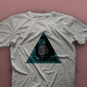 تیشرت Harry Potter #56