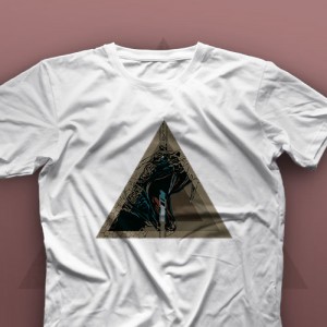 تیشرت Harry Potter #57
