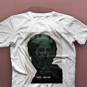 تیشرت Harry Potter #61