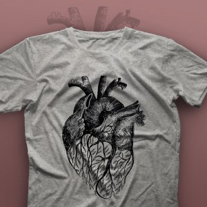 تیشرت Germination