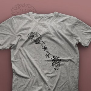 تیشرت Two Decision Makers