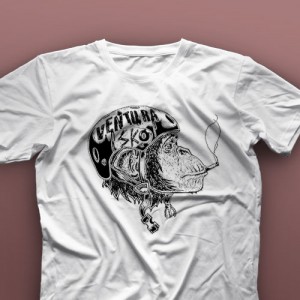 تیشرت Ventura Sko