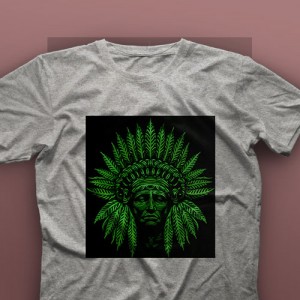 تیشرت Apache #2