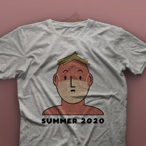 تیشرت Summer 2020