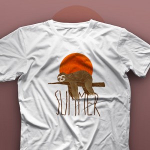 تیشرت Summer #1