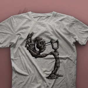 تیشرت Head Shooter #1