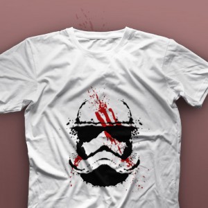 تیشرت Star Wars #24
