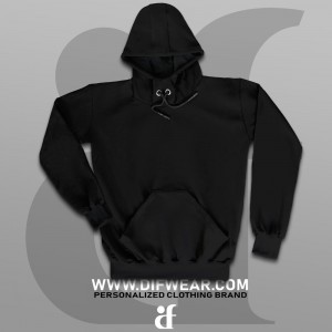 هودی Onyx