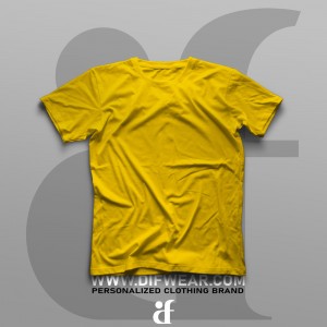 تیشرت Bumblebee