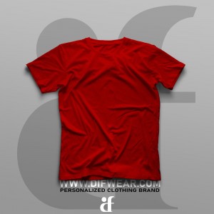 تیشرت Cherry