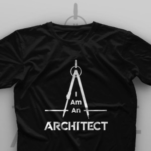 تیشرت Architect #2