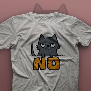 تیشرت No #1