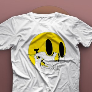 تیشرت Hidden Smile #1
