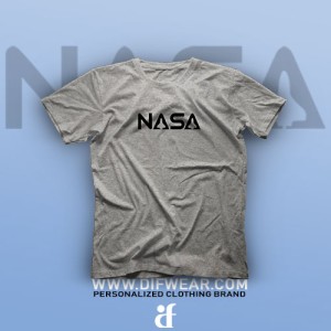 تیشرت  Nasa #2