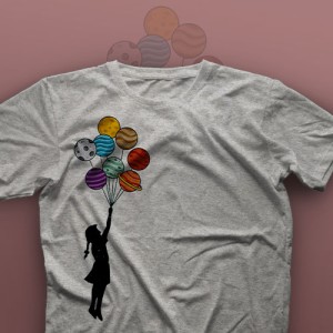 تیشرت Up and Up #1