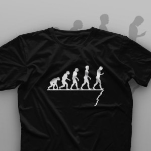 تیشرت Revolution #1