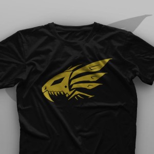 تیشرت Zoids
