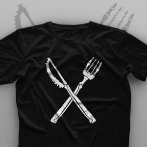 تیشرت End Hunger