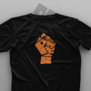 تیشرت Power #4
