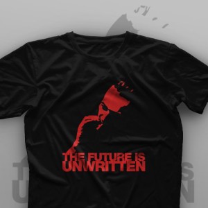 تیشرت Unwritten #1