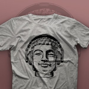 تیشرت Muddha