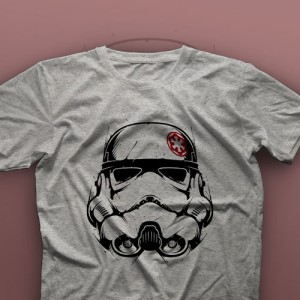 تیشرت Star Wars #28