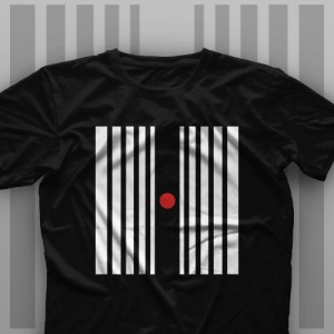 تیشرت Red Point