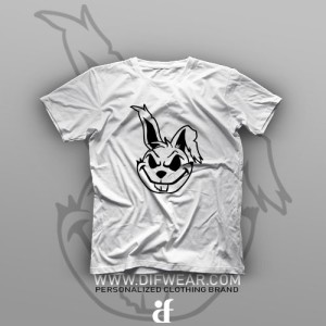 تیشرت Bunny #2