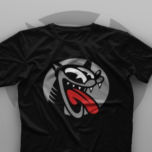 تیشرت Felix the Cat