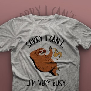 تیشرت Very Busy