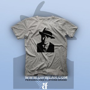 تیشرت Al Capone #1