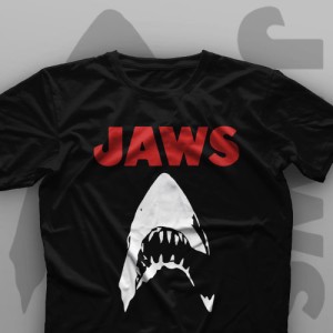 تیشرت Jaws #1