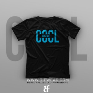 تیشرت Cool #5